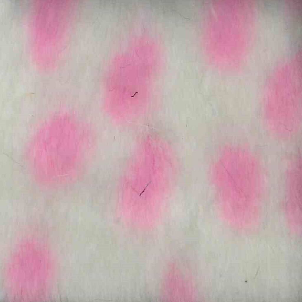 28923_30038717.jpg img